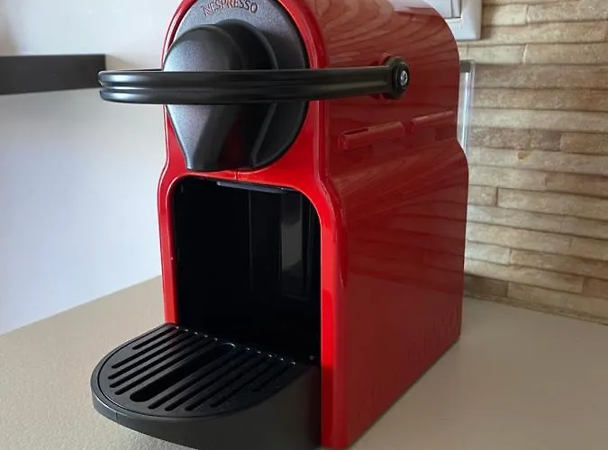 The Little Palace Next To The Sea * Rethymno