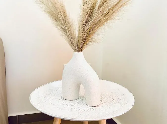 The Little Palace Next To The Sea Retimno